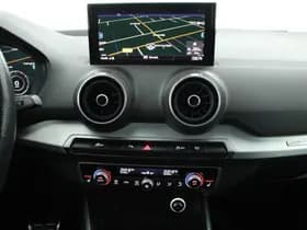 Audi Q2 35 TFSI 150pk S Edition Led Standkachel Trekhaak Camera Stoelverwarming B&O Virtual Cockpit Adaptive Cruise 2x S-Line thumbnail 15