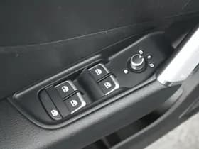 Audi Q2 35 TFSI 150pk S Edition Led Standkachel Trekhaak Camera Stoelverwarming B&O Virtual Cockpit Adaptive Cruise 2x S-Line thumbnail 17