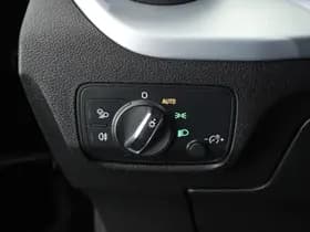 Audi Q2 35 TFSI 150pk S Edition Led Standkachel Trekhaak Camera Stoelverwarming B&O Virtual Cockpit Adaptive Cruise 2x S-Line thumbnail 18