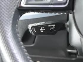 Audi Q2 35 TFSI 150pk S Edition Led Standkachel Trekhaak Camera Stoelverwarming B&O Virtual Cockpit Adaptive Cruise 2x S-Line thumbnail 19