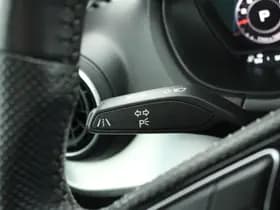 Audi Q2 35 TFSI 150pk S Edition Led Standkachel Trekhaak Camera Stoelverwarming B&O Virtual Cockpit Adaptive Cruise 2x S-Line thumbnail 20