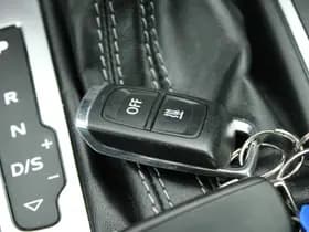 Audi Q2 35 TFSI 150pk S Edition Led Standkachel Trekhaak Camera Stoelverwarming B&O Virtual Cockpit Adaptive Cruise 2x S-Line thumbnail 21