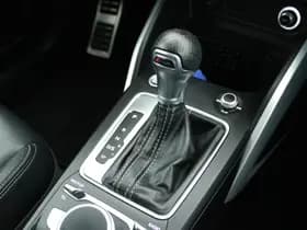 Audi Q2 35 TFSI 150pk S Edition Led Standkachel Trekhaak Camera Stoelverwarming B&O Virtual Cockpit Adaptive Cruise 2x S-Line thumbnail 38