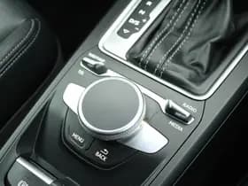 Audi Q2 35 TFSI 150pk S Edition Led Standkachel Trekhaak Camera Stoelverwarming B&O Virtual Cockpit Adaptive Cruise 2x S-Line thumbnail 39