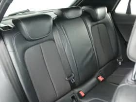 Audi Q2 35 TFSI 150pk S Edition Led Standkachel Trekhaak Camera Stoelverwarming B&O Virtual Cockpit Adaptive Cruise 2x S-Line thumbnail 40