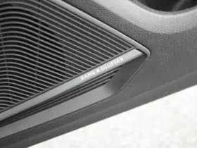 Audi Q2 35 TFSI 150pk S Edition Led Standkachel Trekhaak Camera Stoelverwarming B&O Virtual Cockpit Adaptive Cruise 2x S-Line thumbnail 5