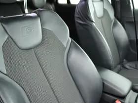 Audi Q2 35 TFSI 150pk S Edition Led Standkachel Trekhaak Camera Stoelverwarming B&O Virtual Cockpit Adaptive Cruise 2x S-Line thumbnail 41