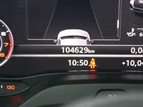 Audi Q2 35 TFSI 150pk S Edition Led Standkachel Trekhaak Camera Stoelverwarming B&O Virtual Cockpit Adaptive Cruise 2x S-Line thumbnail 43