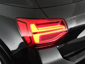 Audi Q2 35 TFSI 150pk S Edition Led Standkachel Trekhaak Camera Stoelverwarming B&O Virtual Cockpit Adaptive Cruise 2x S-Line thumbnail 45