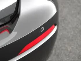 Audi Q2 35 TFSI 150pk S Edition Led Standkachel Trekhaak Camera Stoelverwarming B&O Virtual Cockpit Adaptive Cruise 2x S-Line thumbnail 46