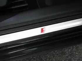 Audi Q2 35 TFSI 150pk S Edition Led Standkachel Trekhaak Camera Stoelverwarming B&O Virtual Cockpit Adaptive Cruise 2x S-Line thumbnail 48