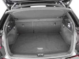 Audi Q2 35 TFSI 150pk S Edition Led Standkachel Trekhaak Camera Stoelverwarming B&O Virtual Cockpit Adaptive Cruise 2x S-Line thumbnail 49