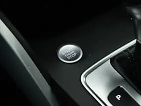 Audi Q2 35 TFSI 150pk S Edition Led Standkachel Trekhaak Camera Stoelverwarming B&O Virtual Cockpit Adaptive Cruise 2x S-Line thumbnail 6