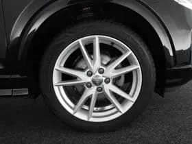 Audi Q2 35 TFSI 150pk S Edition Led Standkachel Trekhaak Camera Stoelverwarming B&O Virtual Cockpit Adaptive Cruise 2x S-Line thumbnail 51