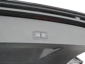 Audi Q2 35 TFSI 150pk S Edition Led Standkachel Trekhaak Camera Stoelverwarming B&O Virtual Cockpit Adaptive Cruise 2x S-Line thumbnail 7