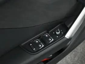 Audi Q2 35 TFSI 150pk S-Tronic Advanced edition Trekhaak Led Navigatie Virtual Cockpit thumbnail 13