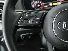 Audi Q2 35 TFSI 150pk S-Tronic Advanced edition Trekhaak Led Navigatie Virtual Cockpit thumbnail 16