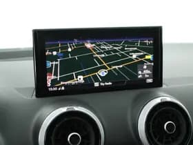 Audi Q2 35 TFSI 150pk S-Tronic Advanced edition Trekhaak Led Navigatie Virtual Cockpit thumbnail 19