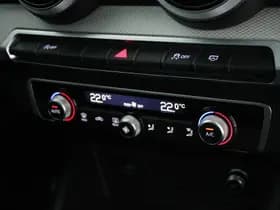 Audi Q2 35 TFSI 150pk S-Tronic Advanced edition Trekhaak Led Navigatie Virtual Cockpit thumbnail 26