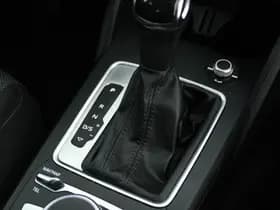 Audi Q2 35 TFSI 150pk S-Tronic Advanced edition Trekhaak Led Navigatie Virtual Cockpit thumbnail 27