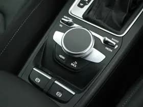 Audi Q2 35 TFSI 150pk S-Tronic Advanced edition Trekhaak Led Navigatie Virtual Cockpit thumbnail 28