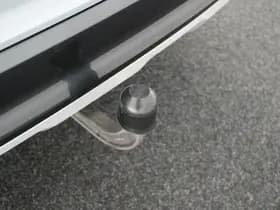 Audi Q2 35 TFSI 150pk S-Tronic Advanced edition Trekhaak Led Navigatie Virtual Cockpit thumbnail 4