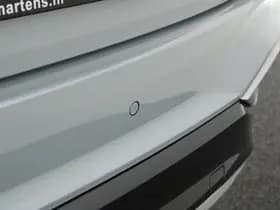 Audi Q2 35 TFSI 150pk S-Tronic Advanced edition Trekhaak Led Navigatie Virtual Cockpit thumbnail 35