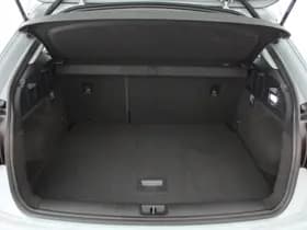 Audi Q2 35 TFSI 150pk S-Tronic Advanced edition Trekhaak Led Navigatie Virtual Cockpit thumbnail 36