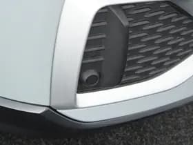 Audi Q2 35 TFSI 150pk S-Tronic Advanced edition Trekhaak Led Navigatie Virtual Cockpit thumbnail 37