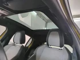 Peugeot E-208 EV GT 50kWh 136pk SOH 90% Panoramadak Adaptive Cruise Camera Navigatie Stoelverwarming thumbnail 3