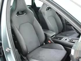 CUPRA Leon Sportstourer 1.5 TSI 272pk e-Hybrid VZ Performance Sennheiser Camera Memory Keyless Virtual Cockpit Navigatie Panoramadak thumbnail 2