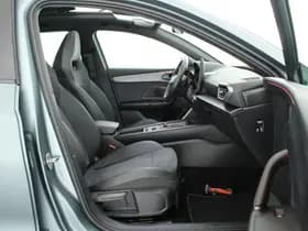 CUPRA Leon Sportstourer 1.5 TSI 272pk e-Hybrid VZ Performance Sennheiser Camera Memory Keyless Virtual Cockpit Navigatie Panoramadak thumbnail 14