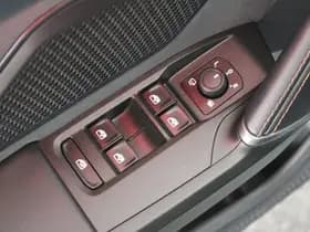 CUPRA Leon Sportstourer 1.5 TSI 272pk e-Hybrid VZ Performance Sennheiser Camera Memory Keyless Virtual Cockpit Navigatie Panoramadak thumbnail 16