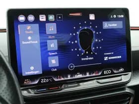 CUPRA Leon Sportstourer 1.5 TSI 272pk e-Hybrid VZ Performance Sennheiser Camera Memory Keyless Virtual Cockpit Navigatie Panoramadak thumbnail 39