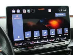 CUPRA Leon Sportstourer 1.5 TSI 272pk e-Hybrid VZ Performance Sennheiser Camera Memory Keyless Virtual Cockpit Navigatie Panoramadak thumbnail 40