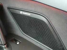 CUPRA Leon Sportstourer 1.5 TSI 272pk e-Hybrid VZ Performance Sennheiser Camera Memory Keyless Virtual Cockpit Navigatie Panoramadak thumbnail 5