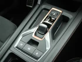 CUPRA Leon Sportstourer 1.5 TSI 272pk e-Hybrid VZ Performance Sennheiser Camera Memory Keyless Virtual Cockpit Navigatie Panoramadak thumbnail 41
