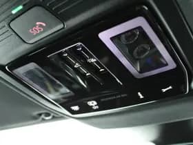 CUPRA Leon Sportstourer 1.5 TSI 272pk e-Hybrid VZ Performance Sennheiser Camera Memory Keyless Virtual Cockpit Navigatie Panoramadak thumbnail 43