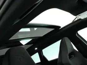 CUPRA Leon Sportstourer 1.5 TSI 272pk e-Hybrid VZ Performance Sennheiser Camera Memory Keyless Virtual Cockpit Navigatie Panoramadak thumbnail 44