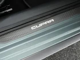 CUPRA Leon Sportstourer 1.5 TSI 272pk e-Hybrid VZ Performance Sennheiser Camera Memory Keyless Virtual Cockpit Navigatie Panoramadak thumbnail 45