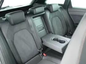 CUPRA Leon Sportstourer 1.5 TSI 272pk e-Hybrid VZ Performance Sennheiser Camera Memory Keyless Virtual Cockpit Navigatie Panoramadak thumbnail 46