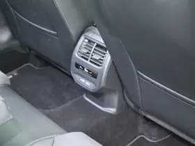 CUPRA Leon Sportstourer 1.5 TSI 272pk e-Hybrid VZ Performance Sennheiser Camera Memory Keyless Virtual Cockpit Navigatie Panoramadak thumbnail 47