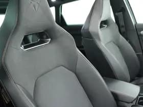 CUPRA Leon Sportstourer 1.5 TSI 272pk e-Hybrid VZ Performance Sennheiser Camera Memory Keyless Virtual Cockpit Navigatie Panoramadak thumbnail 48