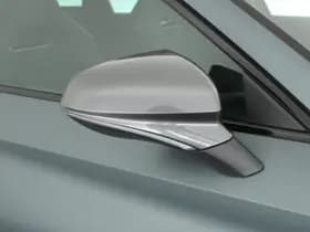 CUPRA Leon Sportstourer 1.5 TSI 272pk e-Hybrid VZ Performance Sennheiser Camera Memory Keyless Virtual Cockpit Navigatie Panoramadak thumbnail 49