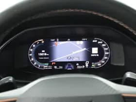 CUPRA Leon Sportstourer 1.5 TSI 272pk e-Hybrid VZ Performance Sennheiser Camera Memory Keyless Virtual Cockpit Navigatie Panoramadak thumbnail 50