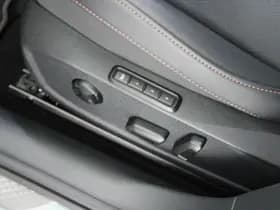 CUPRA Leon Sportstourer 1.5 TSI 272pk e-Hybrid VZ Performance Sennheiser Camera Memory Keyless Virtual Cockpit Navigatie Panoramadak thumbnail 6