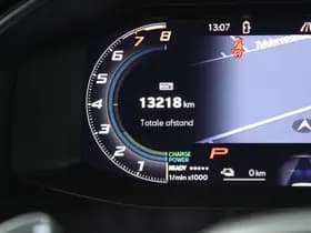 CUPRA Leon Sportstourer 1.5 TSI 272pk e-Hybrid VZ Performance Sennheiser Camera Memory Keyless Virtual Cockpit Navigatie Panoramadak thumbnail 51