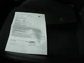 CUPRA Leon Sportstourer 1.5 TSI 272pk e-Hybrid VZ Performance Sennheiser Camera Memory Keyless Virtual Cockpit Navigatie Panoramadak thumbnail 52