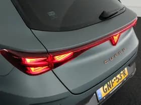 CUPRA Leon Sportstourer 1.5 TSI 272pk e-Hybrid VZ Performance Sennheiser Camera Memory Keyless Virtual Cockpit Navigatie Panoramadak thumbnail 53
