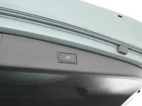 CUPRA Leon Sportstourer 1.5 TSI 272pk e-Hybrid VZ Performance Sennheiser Camera Memory Keyless Virtual Cockpit Navigatie Panoramadak thumbnail 55